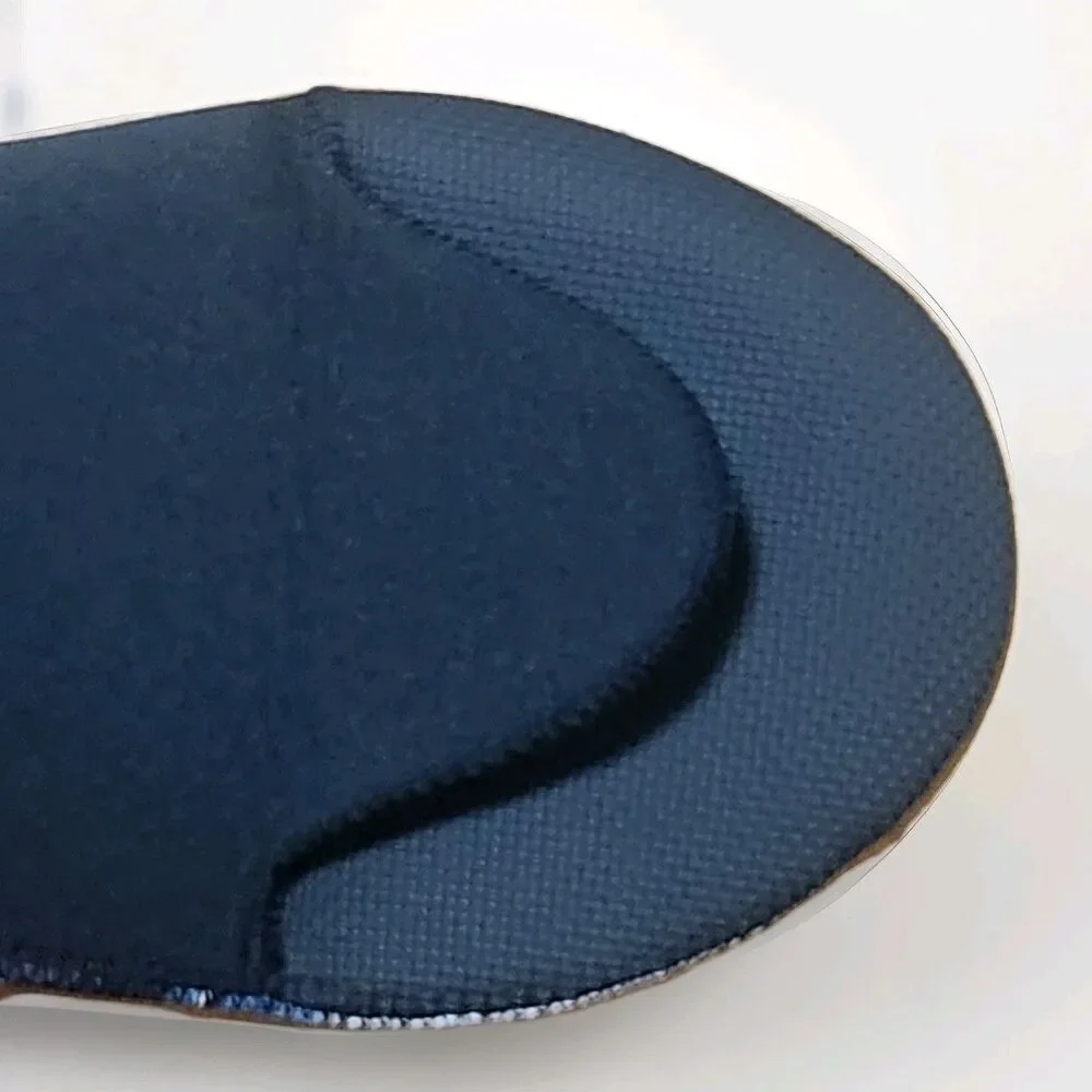 Nasa Kennedy Space Center Oven Mitt & Hot Pad Potholder Set I Need My Space NWOT - Picture 2 of 6